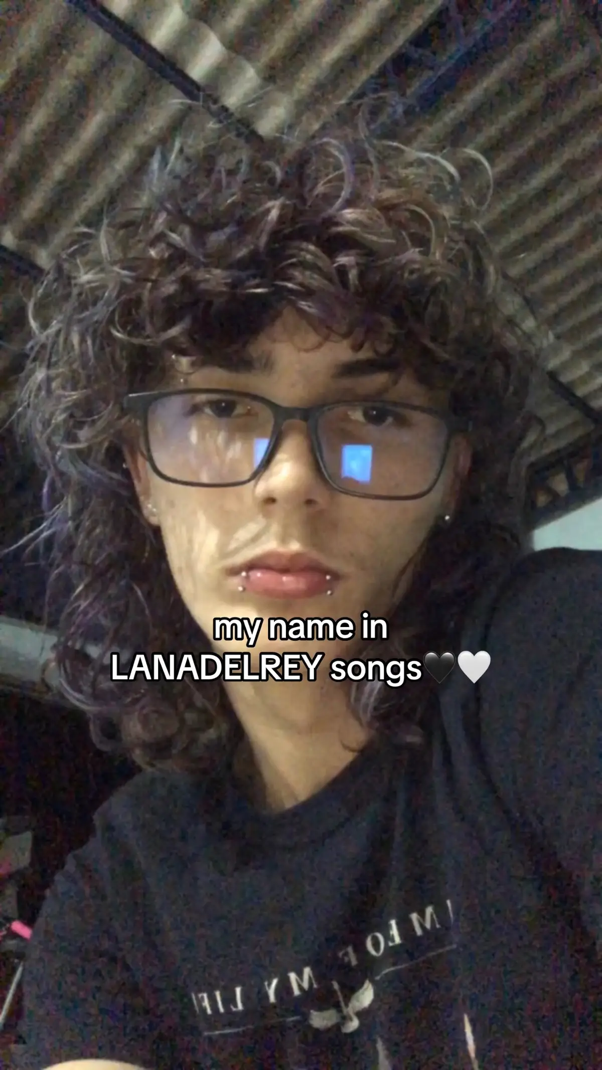 Lanadelrey 🎀🖤 #lanadelrey #fyp #lana #lanadelreyfan #song 