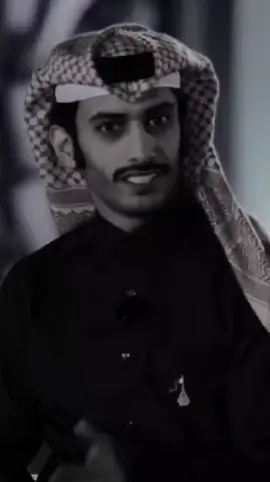 #قصايد_شعر #اكسبلور #fyp #خواطر #سلمان_بن_خالد 