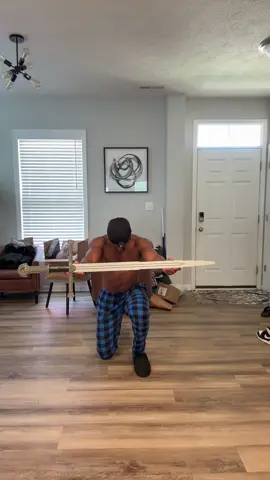 Newfound hobby unlocked?? #knight #childrenstoys #lego #tiktokshopblackfriday #buildingblocks 