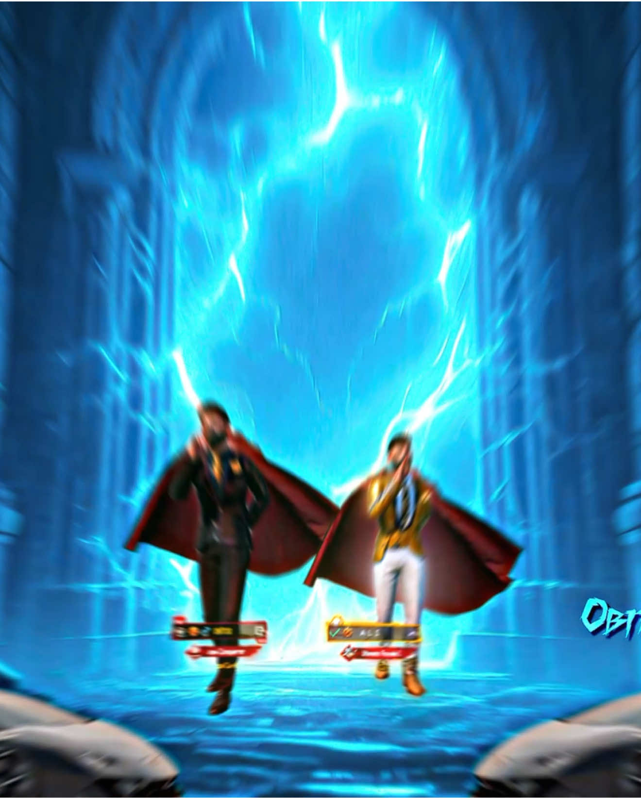 𝔹𝕒𝕔𝕜𝕓𝕠𝕟𝕖 💥❤️‍🔥🦅@𝘼𝙇𝙄 𝙀𝘿𝙄𝙏𝙕🚩 #alieditz #harshxobito #unfreezemyacount #pubglobbyvideo #pubg 