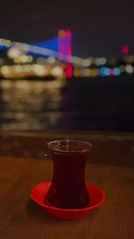 خلاص مش هبقا علي مخلوق 🖤 #محمود_معتمد #حالات_واتس #ترند #foryou 