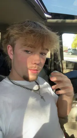 Real  . #daytrading #tiktokstars #fyp #tiktokstar #tiktokstar 