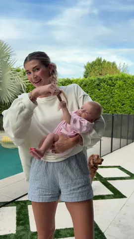 Night Routine turned into a trip to the ER🏥😅🔪 #nightroutine 