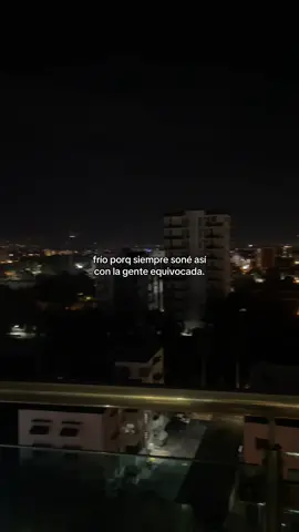 #frasesdeamor #frasesparadedicar #frases #cuentaparadedicar♡ #fypppppppppppppp   