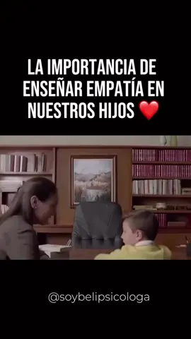 Debemos inculcar valores y principios a nuestros hijos, construyamos el cambio que queremos en la sociedad..#paratiiiiiiiiiiiiiiiiiiiiiiiiiiiiiii #fyp #viral #empatia #cambio 