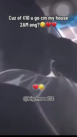 Eii🤣💔💔#ghanatiktok🇬🇭 #funnyvideos 