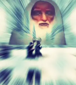 الصلاة الصلاة يا عباد الله  العثيمين رحمه رب العالمين سبحان الله وبحمده سبحان الله العظيم 🇱🇾 🇸🇩 