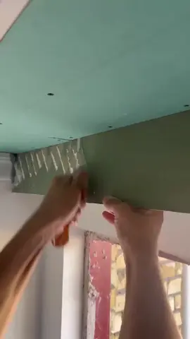 ‏‎😍كل ماهو جديد في ديكورات الخليج..فضلا اضافة صفحة الانستغرام ليصلك كل جديد ..لتواصل  ‏‎ واتساب #ديكورات 0565157638 #ديكورات_اسقف#ديكورات#ديكورات_داخليه#ديكور_حمام 