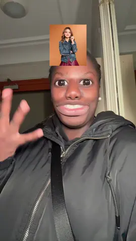 #staracademy #starac #staracademylive #melissa 