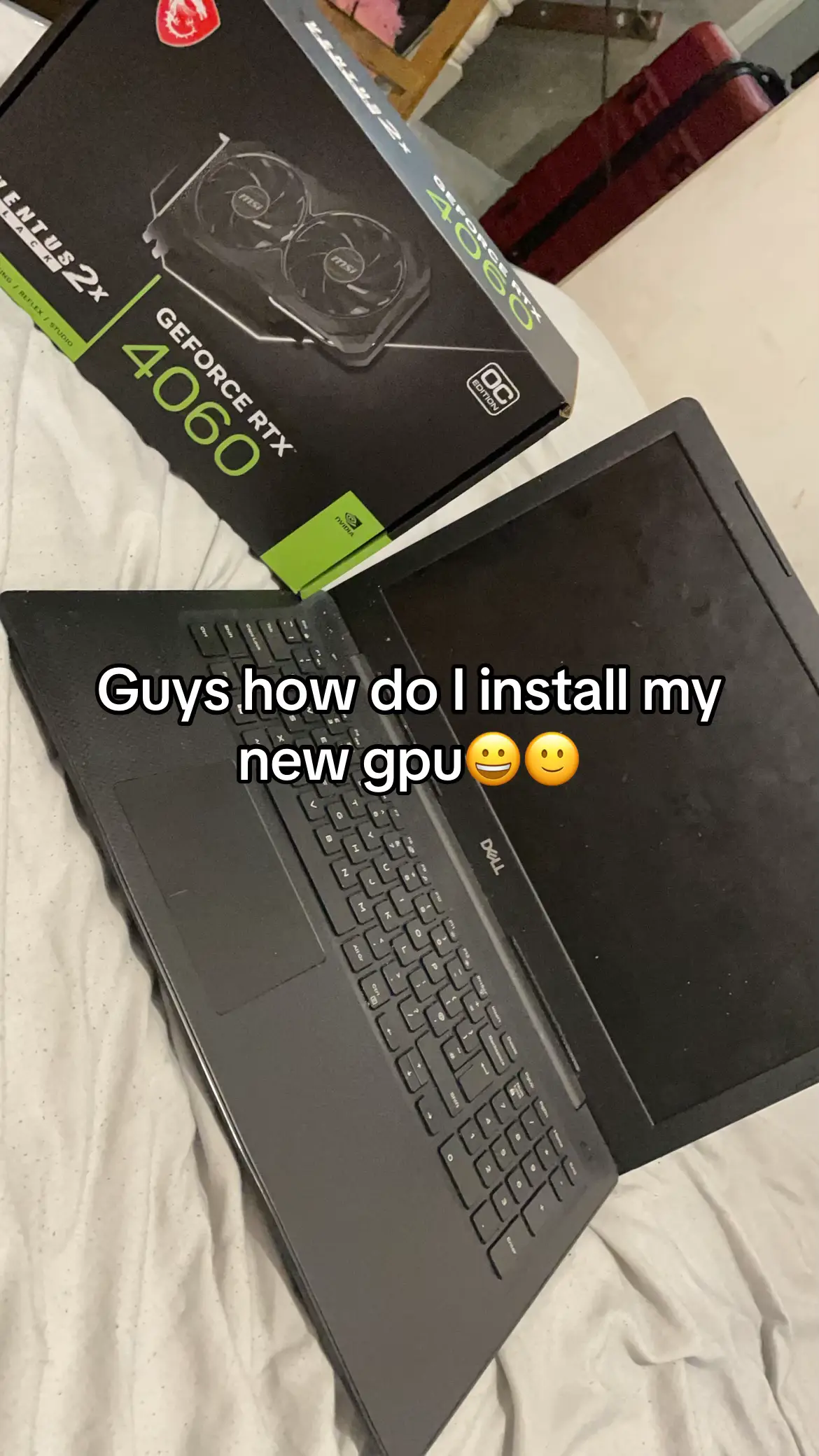 #gpu #videocard #pcgaming #nvidia #computer 