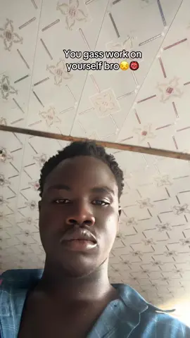 Bro use money to find money 🤔lol😒😒😒#fyp #talk #😂😂😂😂😂 