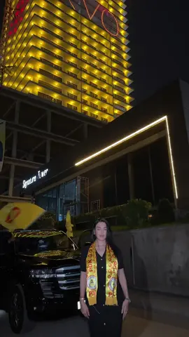 هین نە شین 😁👑💛 275 👑 #ماريا_وعد #دهوك #پارتي #💚💛❤️ #275💛 