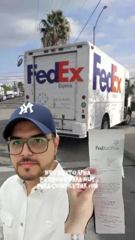 #pepemillonario #estadosunidos #fedex #usaE #california 