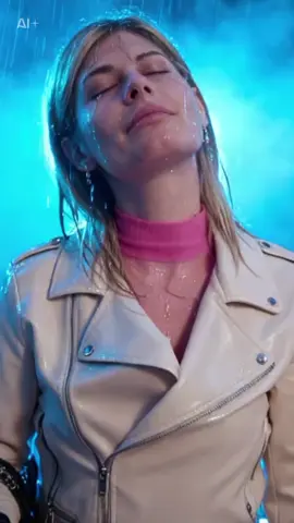 #Multiaverso #CapCut 