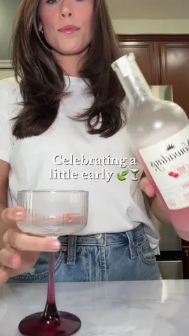 In honor of the man who has bought 🍃 from a legal cannabis shop @Zohran Mamdani #mamdani #nycmayor 