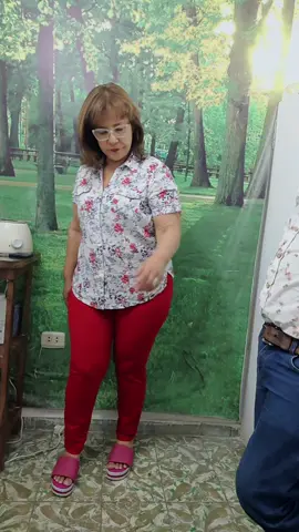 #santacruzbolivia🇳🇬🇧🇴 #humor @Karinpeña@ 