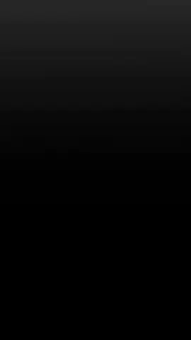 kek kenal🤔🧐 #jkt48 #fyp #erinejkt48 #foryou 