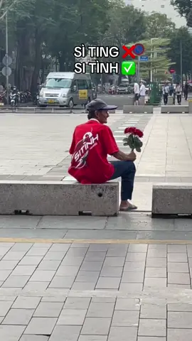 Tậu 1 chiếc si tình đi mấy ní #fyp #xuhuong 