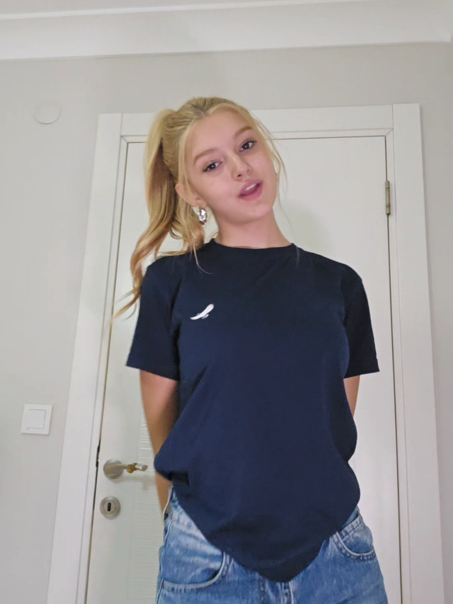 kim daha baskın olup sözünü geçircek simdi??