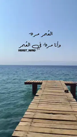 العُمر مره  وأنا مرة في العُمر🤎🎻 #وبس_والله🤞🏻 #مبعثر١٩٩٠🎶  #مجرد________ذووووووق🎶🎵🤞🏻 #مجرد________ذووووووق🎶🎵🤞🏻 #hkmat_mhmd 