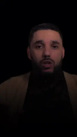 Lorsque une personne dors ce qu’il se passe 👂🎧#rappels_islam#islamic_video#videorappelislam 