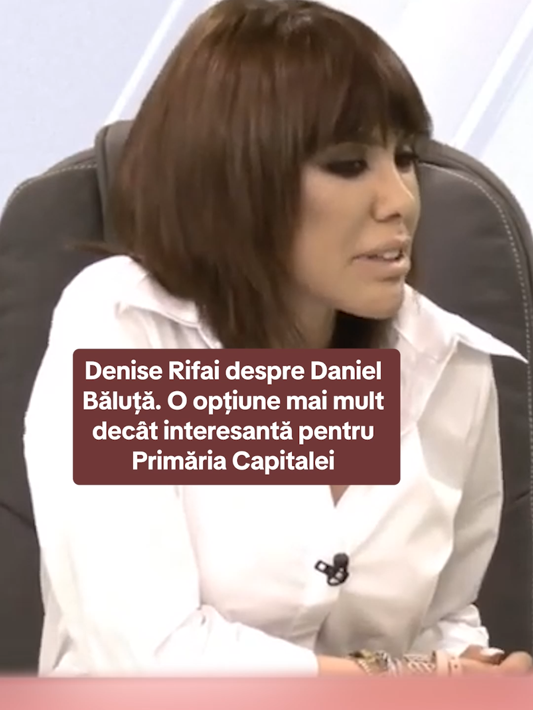 Progresul din #sector4 trebui să fie replicat cu Daniel Băluță #danielbaluta #bucuresti #bucuresti #bucharest