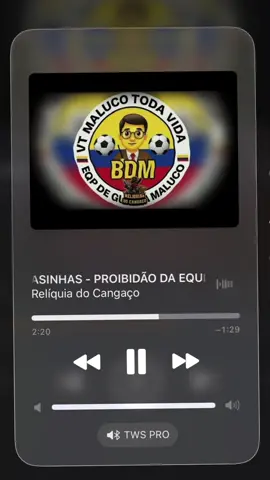 #tremdascasinha #fy #foryou #bdm #f 