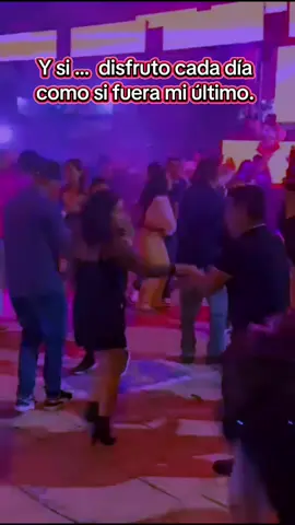 #sefeliz❤️ #bailandocumbia #MadresRockeras #PadresRockeros #fypシ @danielz 