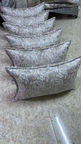 6بالیف دوکیلو نیو پلستر قوماش ملکی اصلی سع کامل 90هزار قیاس بالیف 55*85———07510081428وایبر07824717878واتساب#soran #هاودیان 