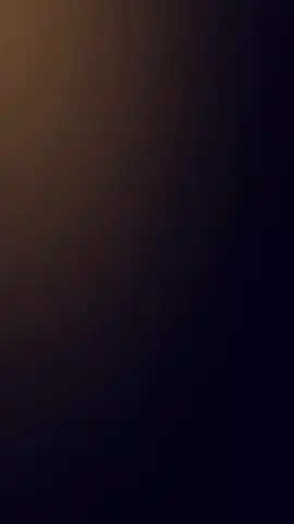 #makkahmadinah #🇮🇩🇸🇦 #viraltiktok #fypシ゚ 