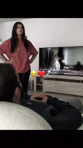 love sar😂💕#views #viewsproblem #fyp #fypシ゚ #viralvideos 