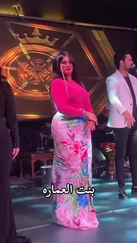 #ترندات_تيك_توك #اكسبلورexplore #طرب #اكسبلور #الشعب_الصيني_ماله_حل😂😂 