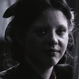 don't dream it's over. #pearl #miagoth 