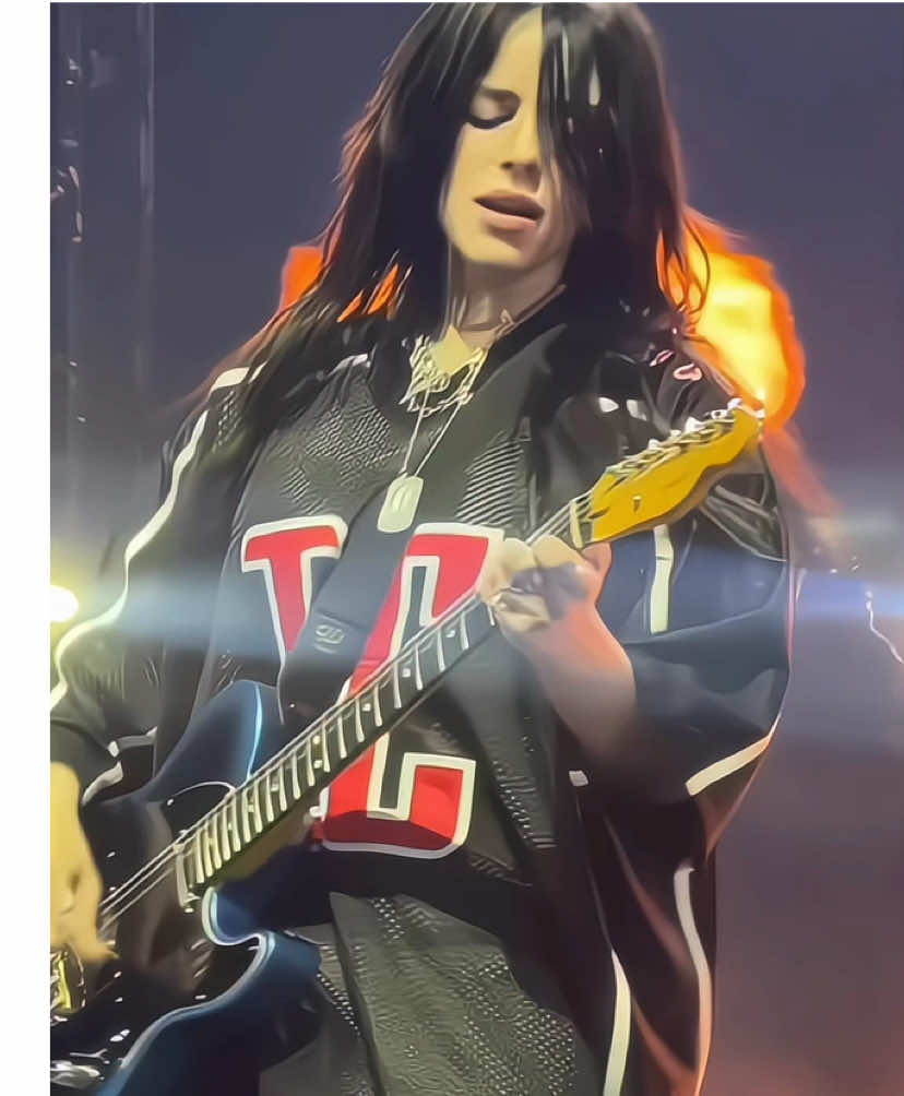 Hot billie eilish clips // #billieeilishclips #billieeilish #editinghelp #scenepack #scp 