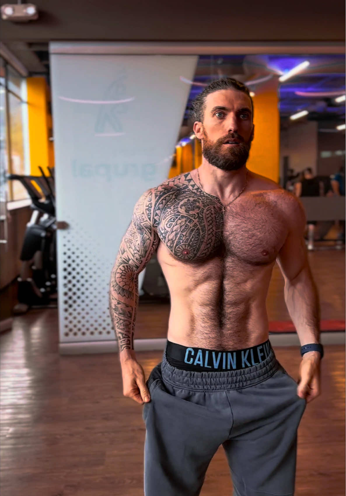 ✌🏻😇✌🏻 #cavagno #frances #vikings 