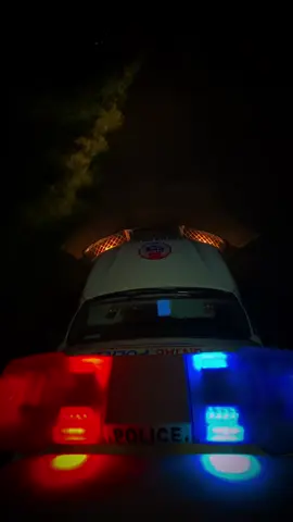 Night gashat  #Punjabpolice #police #پولیس #پنجاب #punjab 