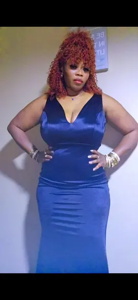 # #thankful #fyp #🙏🙏🙏🙏🙏🙏🙏🙏🙏🙏 #goviral #🥰🥰🥰🥰🥰🥰🥰🥰🥰🥰🥰🥰🥰🥰 