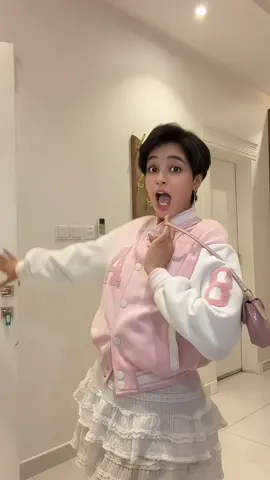 #حنين #اغوى_كويتيين🇰🇼 #طلبة_مصر #السعودية #الكويت @حنين🦋💙 