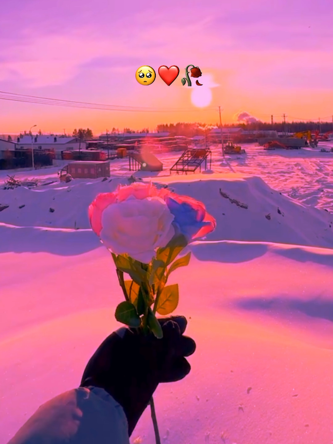 off this song 😩 #tumhiho #aashiqui2 #arijitsingh #feel #favorite .