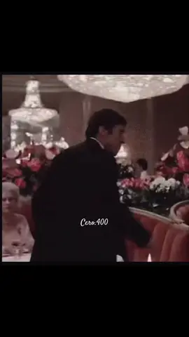 #tonymontanaedit #scarface #fyp #money #kilos 