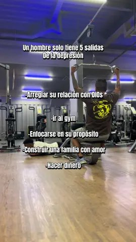 NADIE VA A SALVARTE #legionetrangere #HOMBRES #discipline #mentalidad 