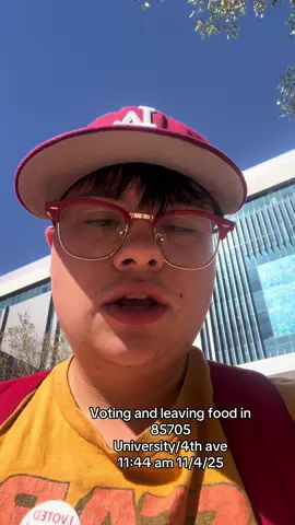 #tucson #4thave #izzykitchen #littlefoodpantry 