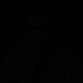 Best Salvatore Damon Salvatore [Skins 2 Slowed & Reverb] Salvatore Brothers #damonsalvatore #thevampirediaries #damonsalvatoreedits #theoriginals #vampire @yiğit @Jtechz.tw 