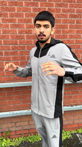 Check out the latest deal of the week #fyp #flashsale #TikTokShop #tiktokmademebuylt #giftideasforhim 