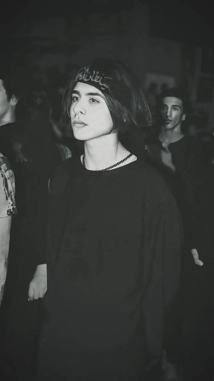 #سيد_فاقد_الموسوي #حسينيه_علي_ابن_موسى_الرضا #greenscreen #CapCut #صفوان_بشير 