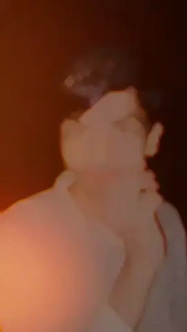 ❤️👑#foryoupage✨✌🏻 #yfpシforyou✨ #ppppppppppppppppppppppp #iphone @🦅راجپـــــــوت 🚩⚡ @Rana Qasir166 