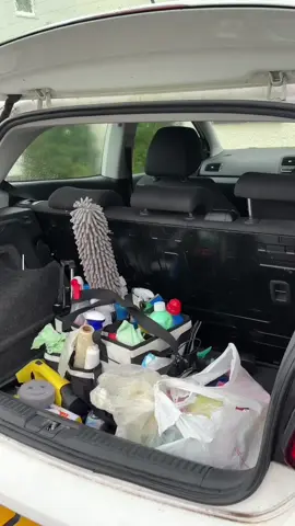 3 house cleans today ✅ ✨  @Zoflora @ElbowGreaseUK @Scrub Daddy UK @The Pink Stuff @Minky Homecare @Asevi UK & Ireland  #CleanTok #cleaning #cleaningmotivation #cleaningbusiness #reset 