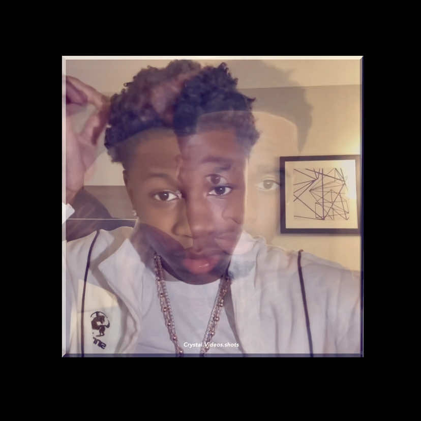 “She gettting F** Tonight … “ | Like father Like son 🫂….. Hastag: #wgft #2xrakai #kaicenat #edits #fyp @2xRakai @Kai Cenat 