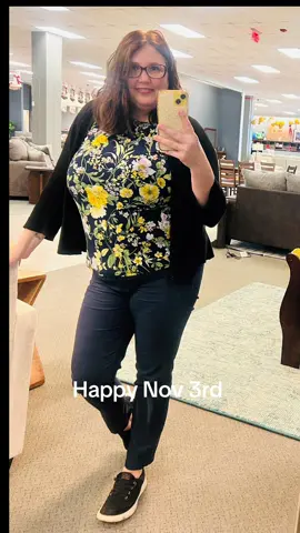 #knowyourworth#❤️ 