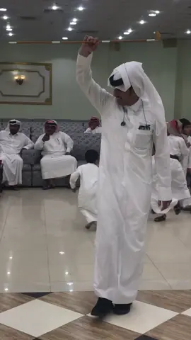 نخبت النخبة لاجلها تعنينا👋🏻🔥#الجرابعه #ال_مره #اكسبلورexplore #fyp 